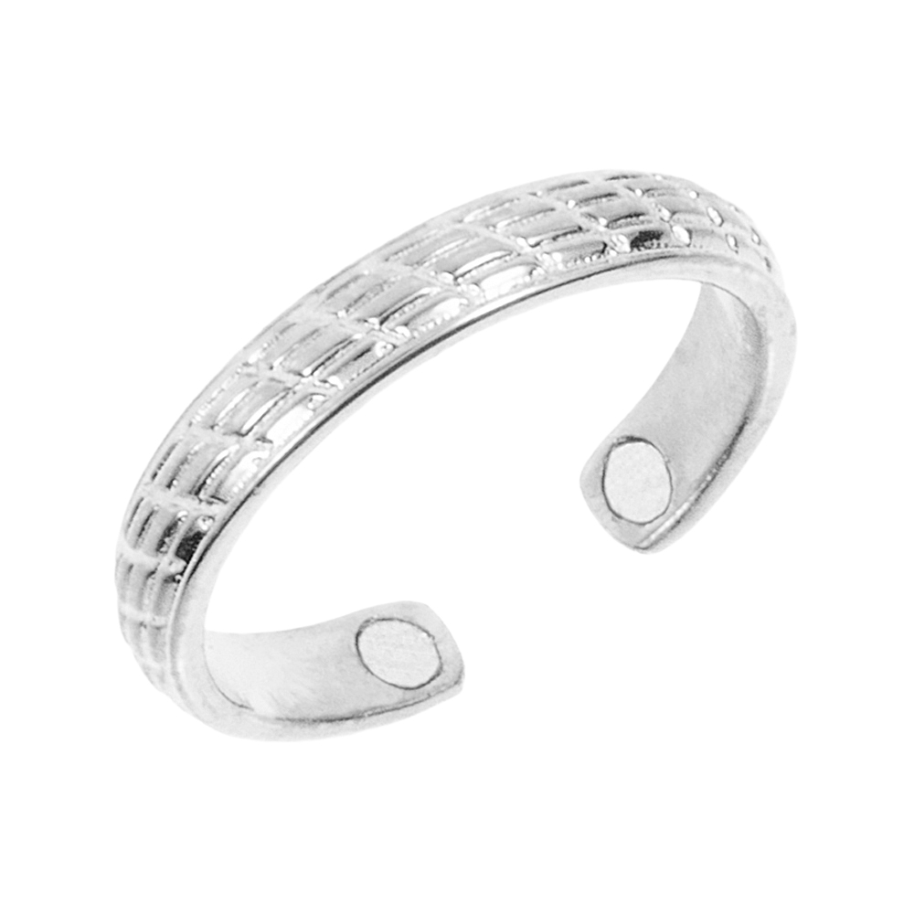 Magnet ring (kobber)