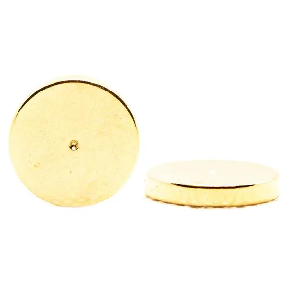 Div magnet