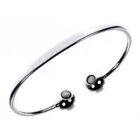 Magnetarmbånd (kobber) - Tilbud