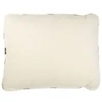 Pude (Kashmir) 50 x 60 cm -
