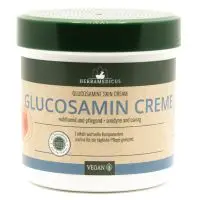 Glucosamin creme - 