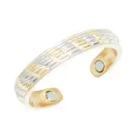 Magnet ring (kobber) - 