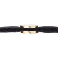 Magnethjerte (Simpel) - 