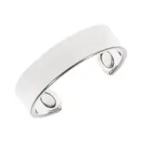 Magnet ring (kobber) - 