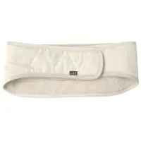 Nyre / lændevarmer (Luksus Merino) - Uldtøj