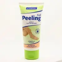 Cremer (Fodpeeling) - Hudpleje