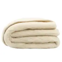 Ulddyne (Merino) - 