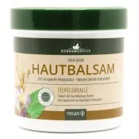 Dj&aelig;vleklo balsam / Teufelskralle - 