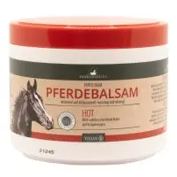Heste balsam HOT - 