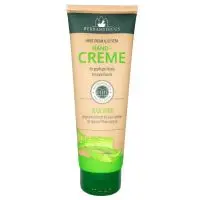 Cremer (Aloe Vera) 125 ml - Hudpleje