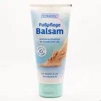 Cremer (Fodpleje balsam) - Hudpleje