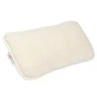 Pude (Merino) 20 x 40 cm - 