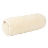 Pøllepude (Merino) 15 x 40 cm - 