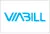 VIABILL