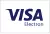 VISA Electron